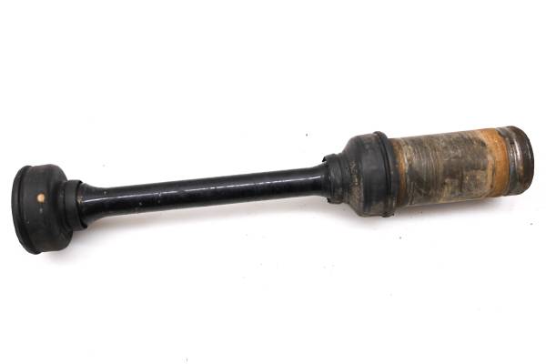 Kawasaki - 05 Kawasaki Brute Force 750 4x4i Front Drive Shaft KVF750