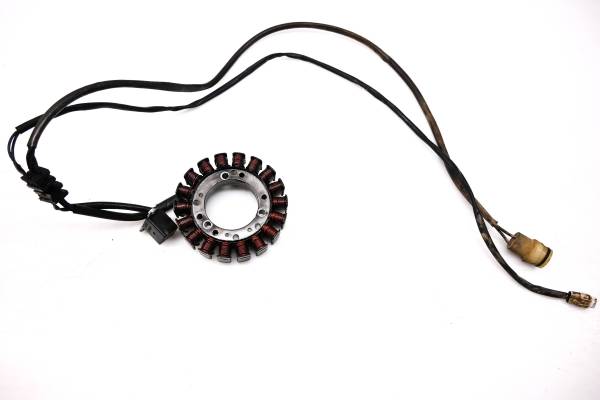 Kawasaki - 05 Kawasaki Brute Force 750 4x4i Stator KVF750