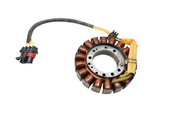 Polaris - 18 Polaris Ranger Crew 570 4x4 Stator
