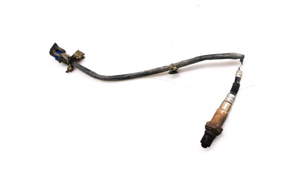 Polaris - 21 Polaris RZR 1000 XP EPS Oxygen O2 Sensor