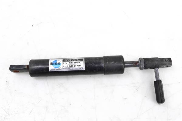 Polaris - 18 Polaris RZR S 900 EPS 4x4 Steering Damper Shock