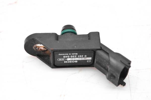 Sea-Doo - 05 Sea-Doo GTX 4-Tech Limited Tmap Sensor