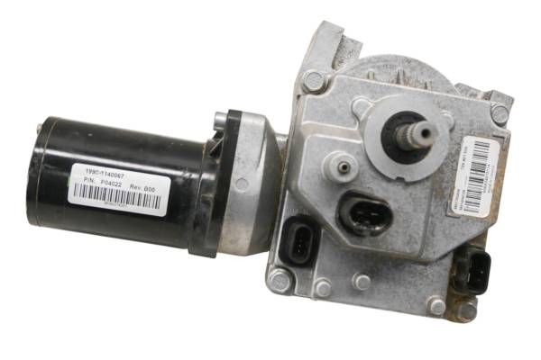 Can-Am - 16 Can-Am Maverick 1000R XRS Turbo Eps Power Steering Unit
