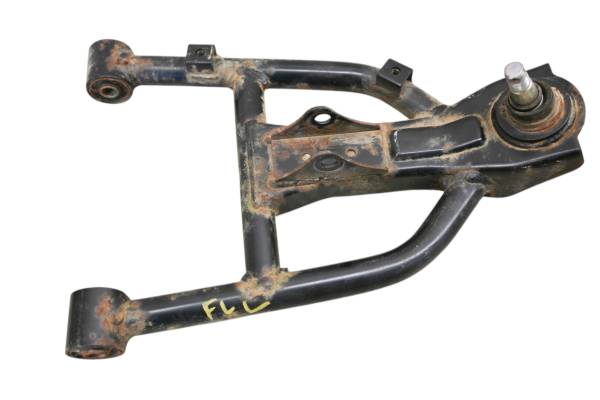 Can-Am - 07 Can-Am DS250 2x4 Front Lower Left A-Arm