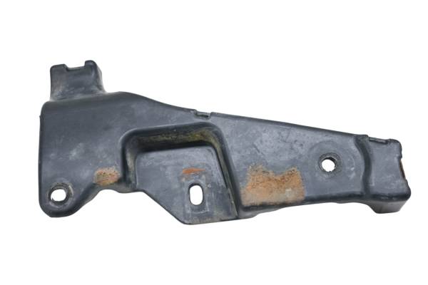 Can-Am - 15 Can-Am Outlander 450 L 4x4 Air Outlet Support Bracket