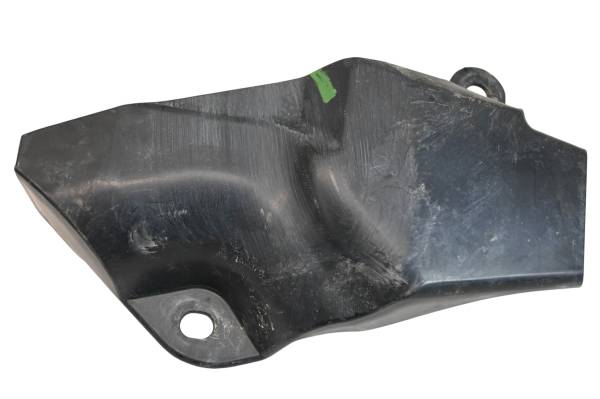 Honda - 19 Honda Talon 1000R Front Final Clutch Cover