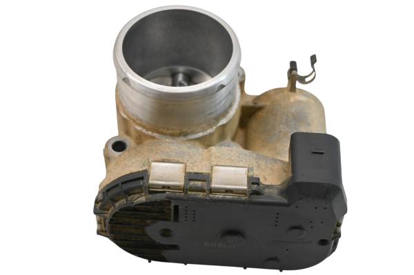 Polaris - 21 Polaris RZR Trail S 1000 Throttle Body