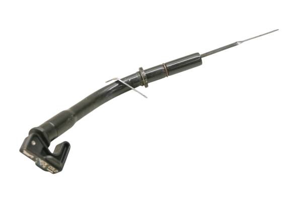 Polaris - 21 Polaris Pro XD 2000G Oil Dip Stick