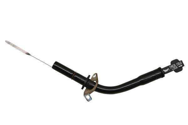 Polaris - 22 Polaris RZR XP1000 Sport Oil Dip Stick