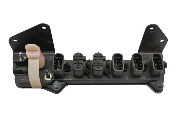 Polaris - 23 Polaris General XP 4 1000 Ultimate Block Terminal