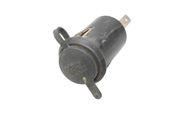 Polaris - 13 Polaris RZR 900 XP 12 Volt Accessory Outlet 12V