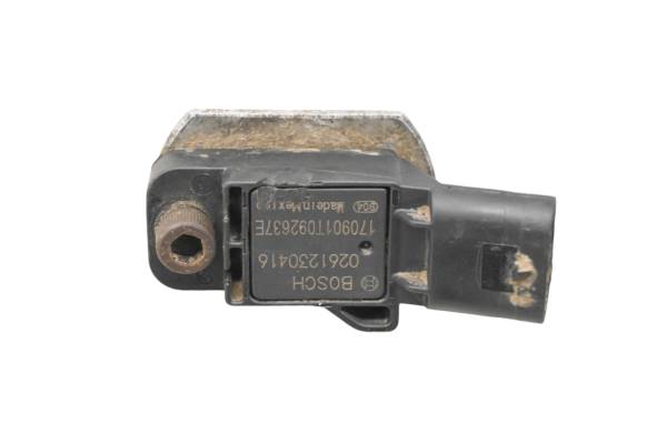 Polaris - 18 Polaris RZR XP Turbo Temperature Sensor