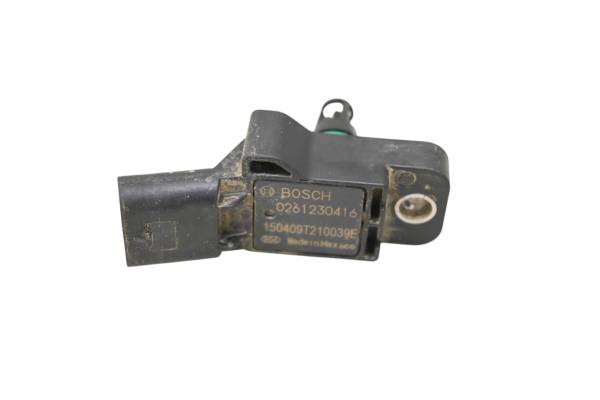 Polaris - 16 Polaris RZR XP Turbo EPS 4x4 Tmap Sensor