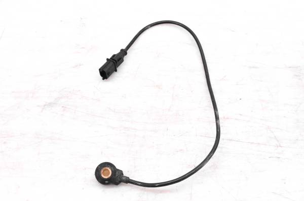 Polaris - 12 Polaris Assault RMK 800 Knock Noise Sensor 155"