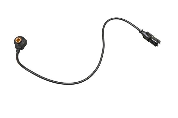 Polaris - 12 Polaris Switchback 800 Pro R ES Knock Noise Sensor 136"