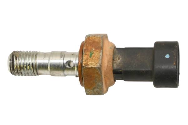 Polaris - 19 Polaris RZR XP Turbo Brake Pressure Switch