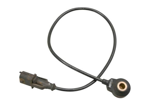 Polaris - 22 Polaris RZR Turbo R Premium Knock Noise Sensor