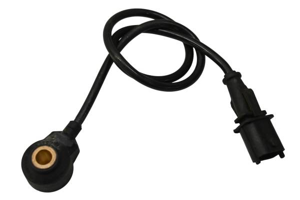 Polaris - 19 Polaris RZR XP Turbo Knock Noise Sensor