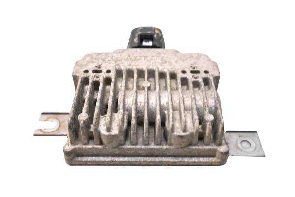 Polaris - 21 Polaris RZR XP Turbo EPS 4x4 Fuel Pump Control Module