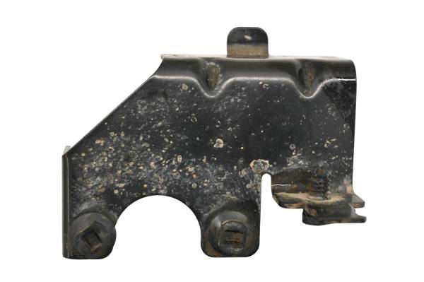 Polaris - 20 Polaris RZR Pro XP Ultimate Fuel Tank Purge Valve Bracket Mount