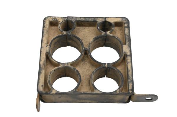 Polaris - 20 Polaris RZR Pro XP Ultimate Radiator Hose Routing Bracket