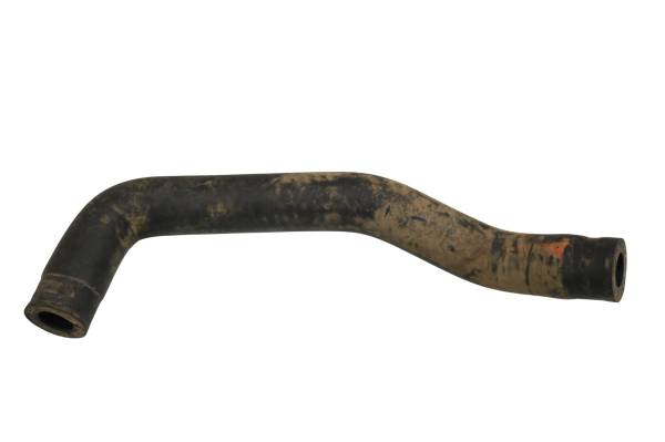 Polaris - 20 Polaris RZR Pro XP Ultimate Turbo Coolant Inlet Hose