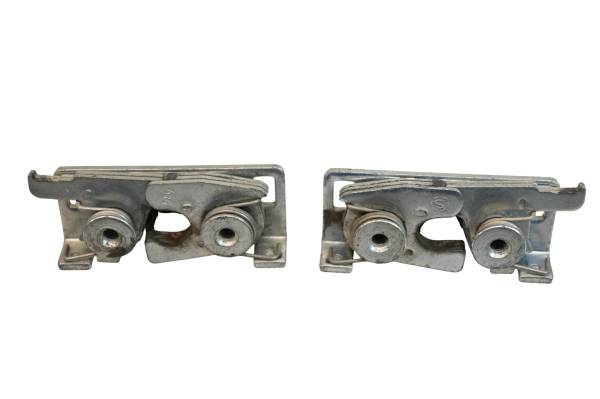 Polaris - 20 Polaris RZR Pro XP Ultimate Door Latches Left & Right