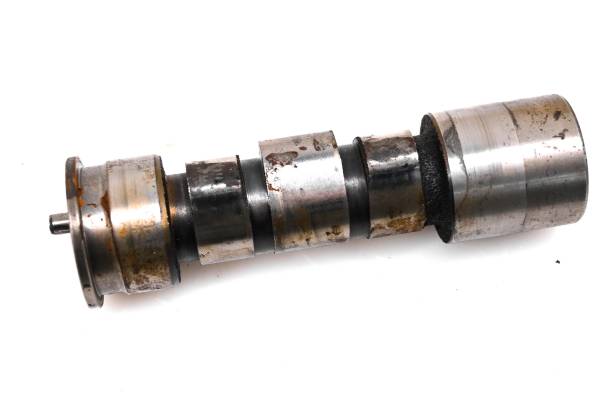 Polaris - 99 Polaris Ranger 500 6x6 Camshaft Cam Shaft