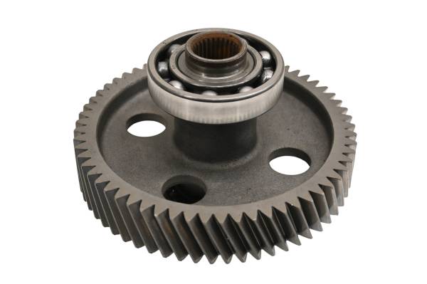 Polaris - 20 Polaris RZR Pro XP Ultimate Transmission Output Gear