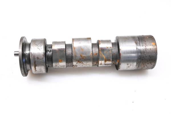 Polaris - 02 Polaris Ranger 500 6x6 Camshaft Cam Shaft