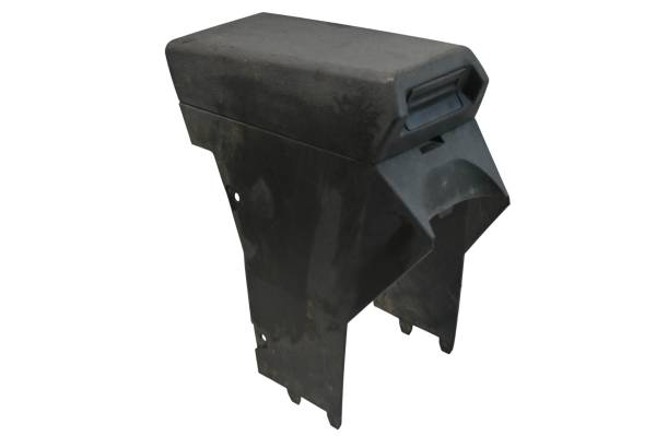 Polaris - 20 Polaris RZR Pro XP Ultimate Rear Center Console