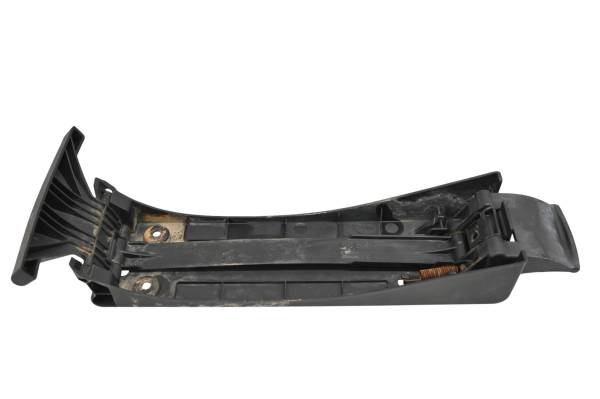 Polaris - 20 Polaris RZR Pro XP Ultimate Seat Release Assembly