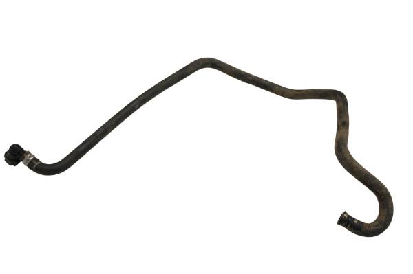 Polaris - 20 Polaris RZR Pro XP Ultimate Head Vent Hose