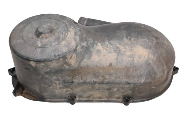 Polaris - 13 Polaris RZR 800 S EFI Outer Belt Clutch Cover