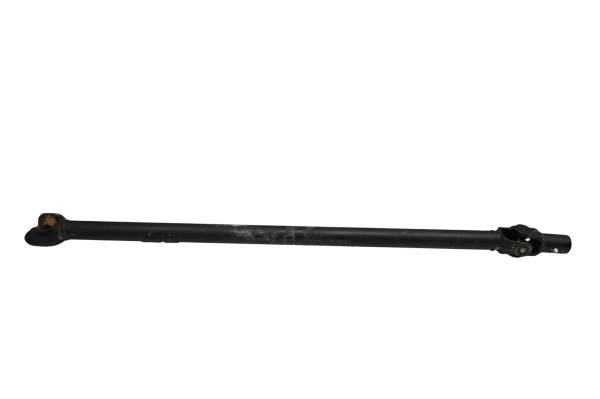 Polaris - 20 Polaris RZR Pro XP Ultimate Rear Drive Shaft
