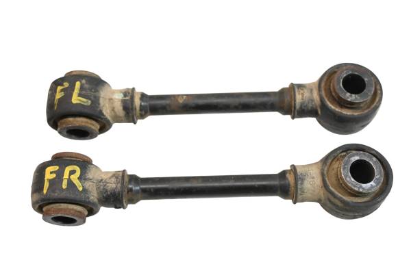 Polaris - 20 Polaris RZR Pro XP Ultimate Front Sway Bar End Links