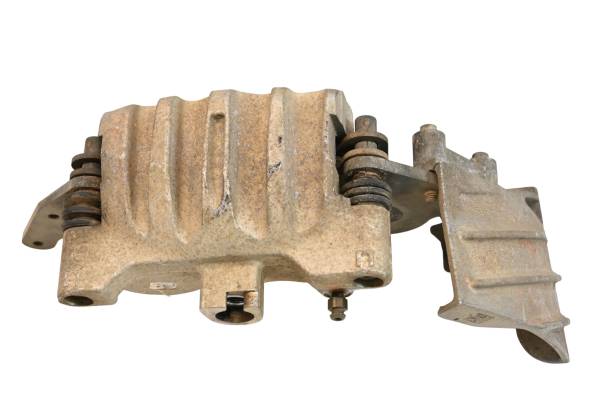Polaris - 20 Polaris RZR Pro XP Ultimate Front Right Brake Caliper