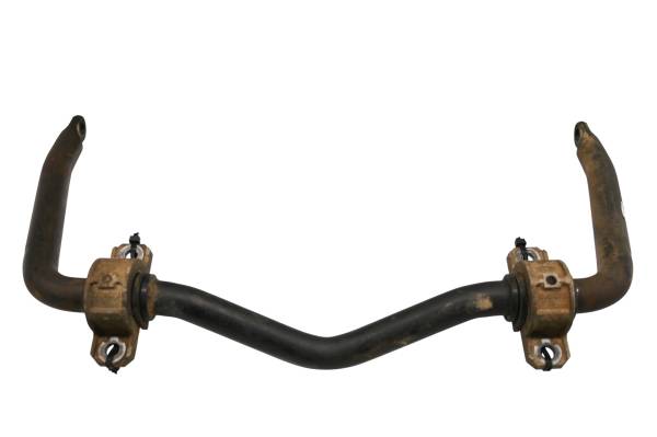 Polaris - 20 Polaris RZR Pro XP Ultimate Front Swaybar