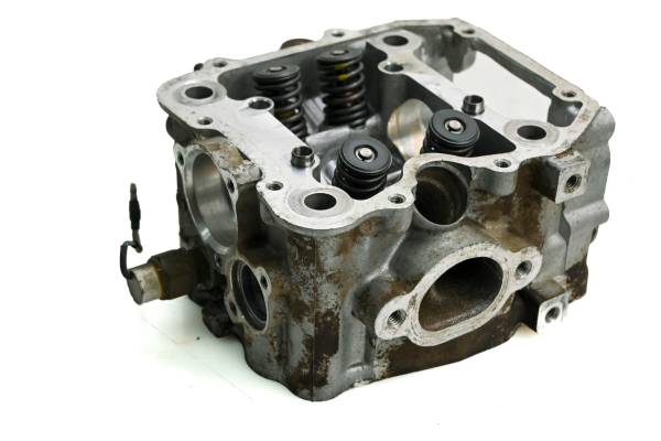 Polaris - 99 Polaris Sportsman 500 4x4 Cylinder Head