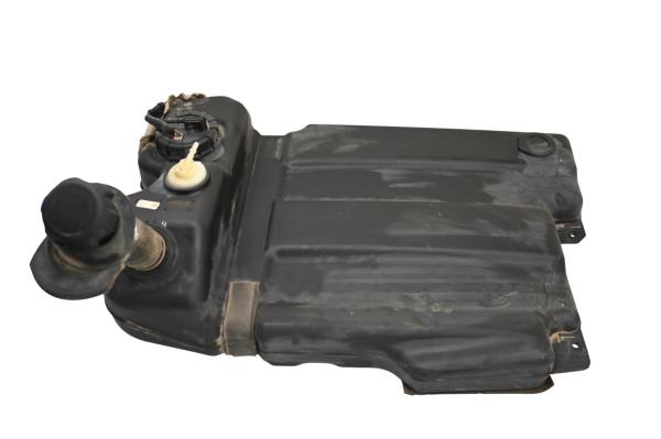 Polaris - 20 Polaris RZR Pro XP Ultimate Gas Tank & Fuel Pump