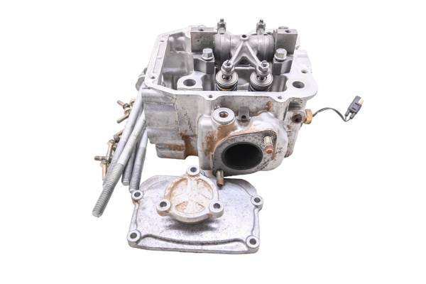 Polaris - 05 Polaris Sportsman 500 4x4 Cylinder Head