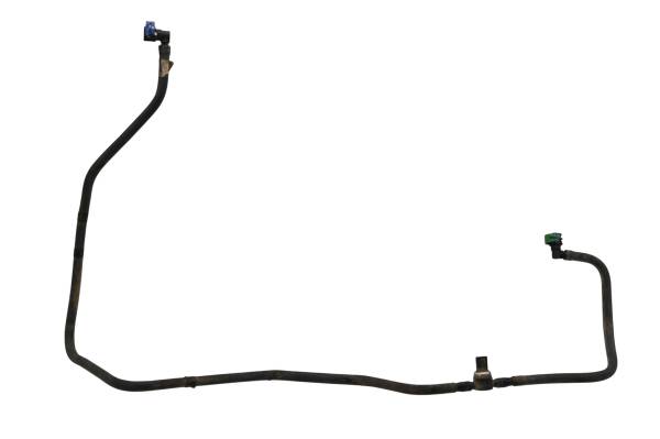 Polaris - 20 Polaris RZR Pro XP Ultimate Fuel Supply Line