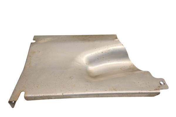 Polaris - 20 Polaris RZR Pro XP Ultimate Front Box Shield