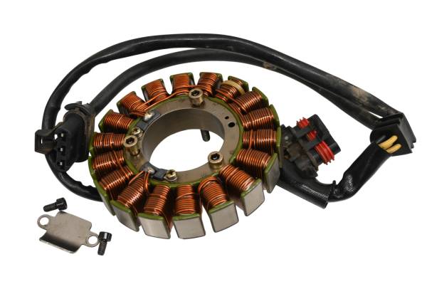 Polaris - 20 Polaris RZR Pro XP Ultimate Stator