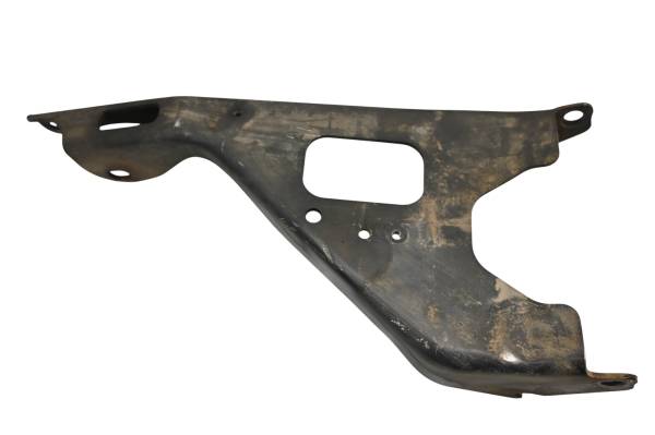 Polaris - 20 Polaris RZR Pro XP Ultimate Turbo Support Bracket Mount