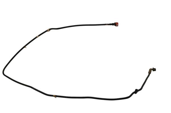 Polaris - 20 Polaris RZR Pro XP Ultimate Fuel Vent Line