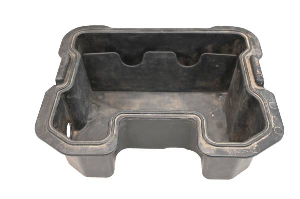 Polaris - 20 Polaris RZR Pro XP Ultimate Front Center Storage Box