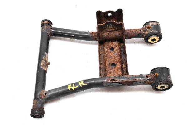 Polaris - 02 Polaris Sportsman 700 4x4 Rear Lower Right A-Arm