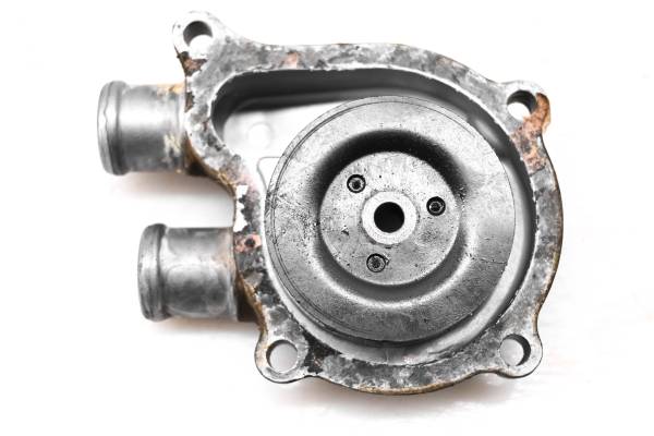 Polaris - 99 Polaris Scrambler 500 4x4 Water Pump