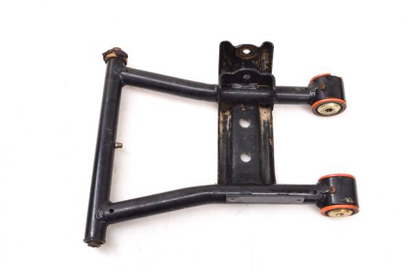 Polaris - 01 Polaris Sportsman 400 4x4 Rear Lower Right A-Arm